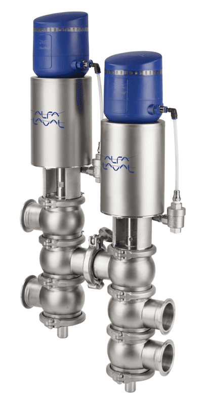 Valvulas-SSV-Alfa-Laval.png