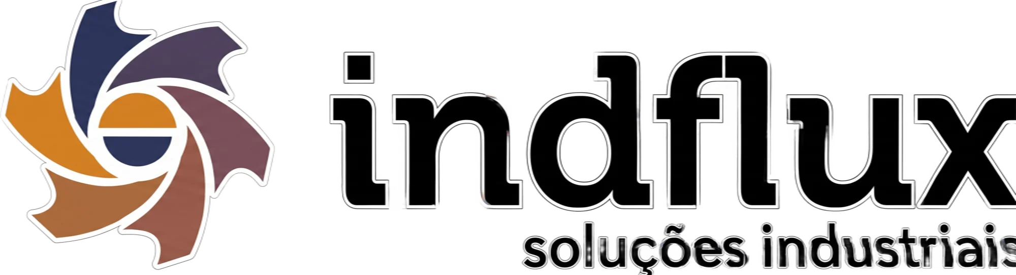 Indflux